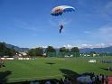 FWS2008 036